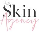 The Skin Agency logo